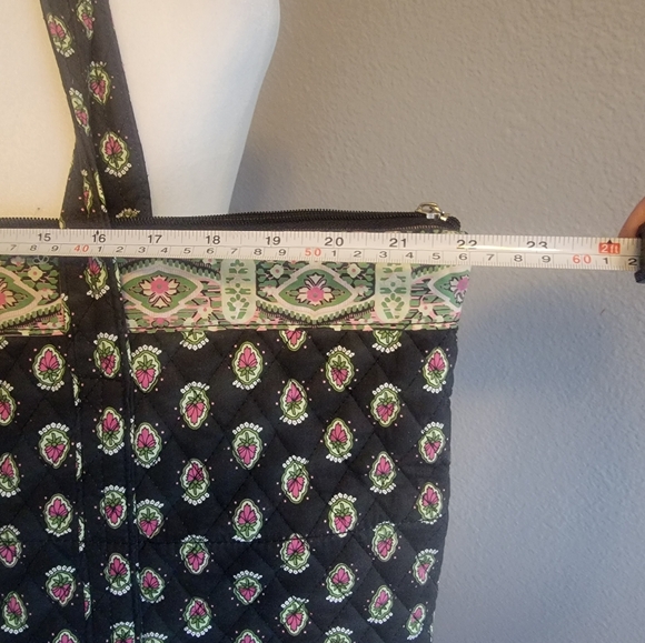 Bueno Collection Weekender Bag - Picture 2 of 8